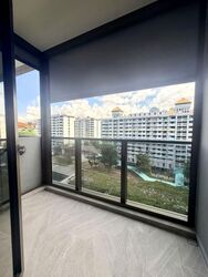 The Landmark (D3), Condominium #566596711
